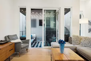 5703 Lindell Ave, Dallas, TX 75206 - Photo 6