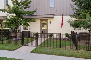 5703 Lindell Ave, Dallas, TX 75206 - Photo 2