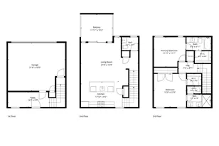 5703 Lindell Ave, Dallas, TX 75206 - Photo 34