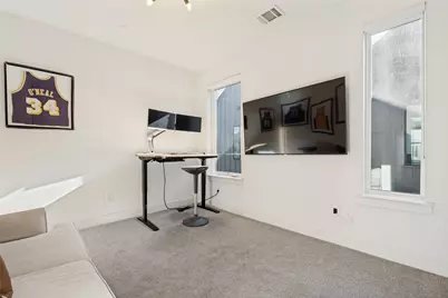 5703 Lindell Avenue #104, Dallas, TX 75206 - Photo 22