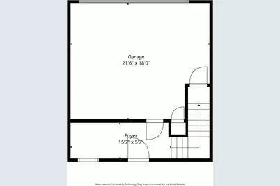 5703 Lindell Avenue #104, Dallas, TX 75206 - Photo 26