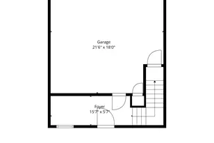5703 Lindell Ave, Dallas, TX 75206 - Photo 26