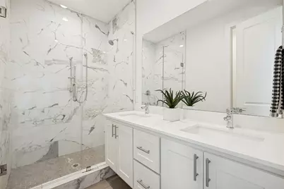 5703 Lindell Avenue #104, Dallas, TX 75206 - Photo 22