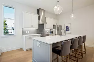 5703 Lindell Ave, Dallas, TX 75206 - Photo 10