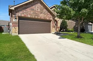12312 Walden Wood Dr, Fort Worth, TX 76244 - Photo 1