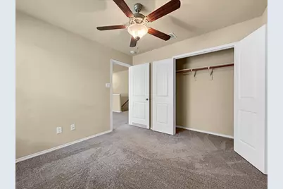 12312 Walden Wood Drive, Fort Worth, TX 76244 - Photo 16