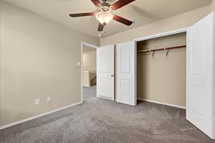 12312 Walden Wood Dr, Fort Worth, TX 76244 - Photo 16