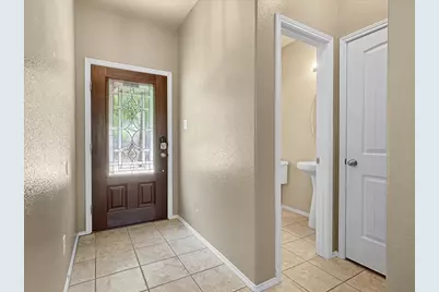12312 Walden Wood Drive, Fort Worth, TX 76244 - Photo 2