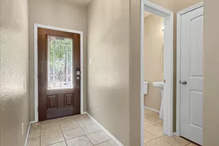 12312 Walden Wood Dr, Fort Worth, TX 76244 - Photo 2