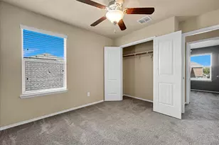 12312 Walden Wood Dr, Fort Worth, TX 76244 - Photo 18