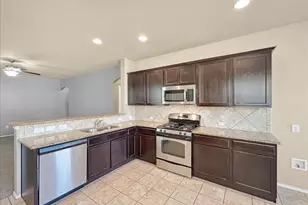 12312 Walden Wood Dr, Fort Worth, TX 76244 - Photo 6