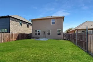 12312 Walden Wood Dr, Fort Worth, TX 76244 - Photo 20