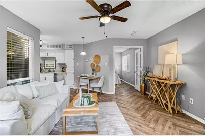 [Address not provided], Arlington, TX 76006 - Photo 4
