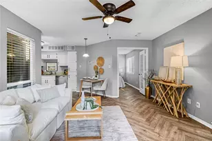 [Address not provided], Arlington, TX 76006 - Photo 4