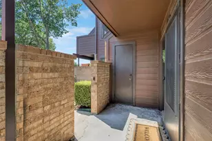 1700 Baird Farm Cir, Arlington, TX 76006 - Photo 14