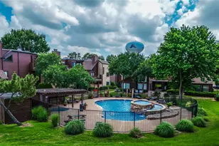 [Address not provided], Arlington, TX 76006 - Photo 14