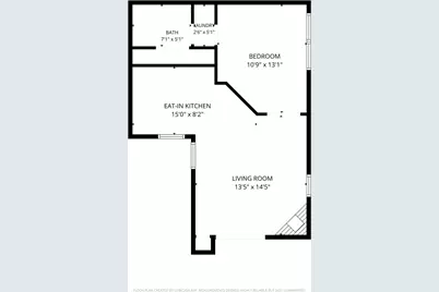 1700 Baird Farm Circle #1103, Arlington, TX 76006 - Photo 20