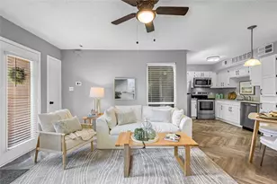 1700 Baird Farm Cir, Arlington, TX 76006 - Photo 4