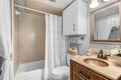[Address not provided], Arlington, TX 76006 - Photo 10