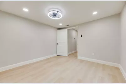 3703 Bertrand Avenue, Dallas, TX 75210 - Photo 2
