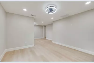 3703 Bertrand Avenue, Dallas, TX 75210 - Photo 4