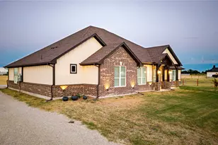 3900 Fm 1183, Ennis, TX 75119 - Photo 38