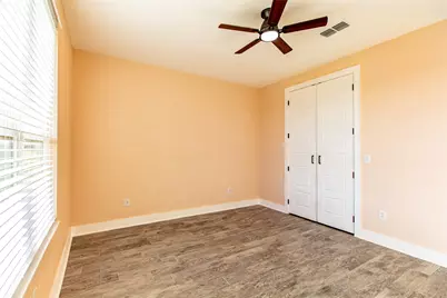 3900 Fm 1183, Ennis, TX 75119 - Photo 16