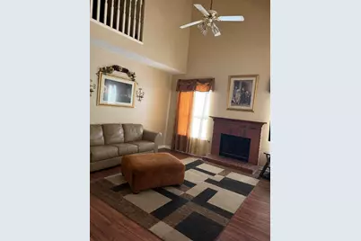 2005 Spring Mills Road, Mesquite, TX 75181 - Photo 2