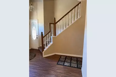 2005 Spring Mills Road, Mesquite, TX 75181 - Photo 6