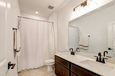 2324 Norma Lane, Northlake, TX 76247 - Photo 32