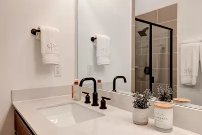 2324 Norma Lane, Northlake, TX 76247 - Photo 24
