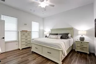 2324 Norma Ln, Northlake, TX 76247 - Photo 22