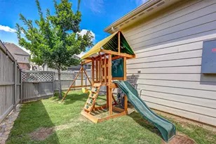 2324 Norma Ln, Northlake, TX 76247 - Photo 38
