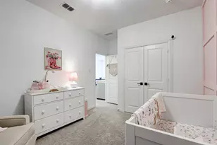 2324 Norma Ln, Northlake, TX 76247 - Photo 34