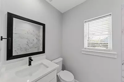 1510 S Lindsay, Gainesville, TX 76240 - Photo 8