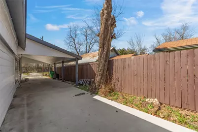 1510 S Lindsay, Gainesville, TX 76240 - Photo 22