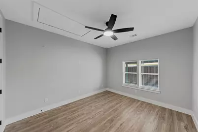 1510 S Lindsay, Gainesville, TX 76240 - Photo 6
