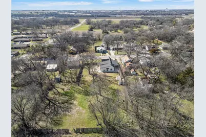 1510 S Lindsay, Gainesville, TX 76240 - Photo 30