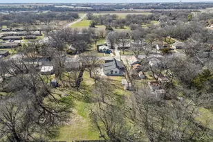 1510 S Lindsay, Gainesville, TX 76240 - Photo 30