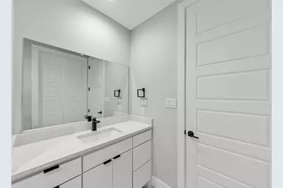 1510 S Lindsay, Gainesville, TX 76240 - Photo 14
