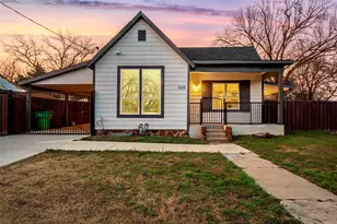 1510 S Lindsay, Gainesville, TX 76240 - Photo 2