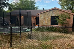 6057 Park Manor Dr, Dallas, TX 75241 - Photo 1