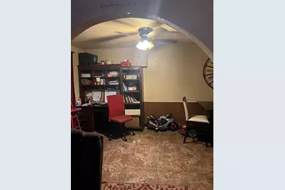 6057 Park Manor Drive, Dallas, TX 75241 - Photo 6