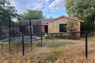 6057 Park Manor Dr, Dallas, TX 75241 - Photo 2