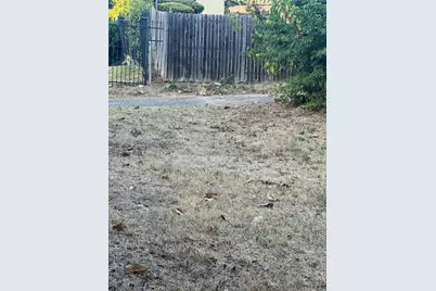 6057 Park Manor Drive, Dallas, TX 75241 - Photo 20