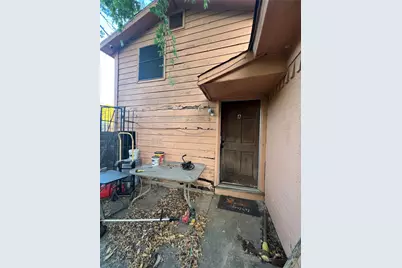 6057 Park Manor Drive, Dallas, TX 75241 - Photo 18