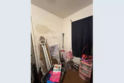 6057 Park Manor Drive, Dallas, TX 75241 - Photo 14