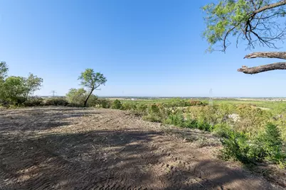 4079 Olvido Road, Waxahachie, TX 75167 - Photo 12