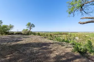 4079 Olvido Rd, Waxahachie, TX 75167 - Photo 12