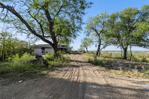4079 Olvido Rd, Waxahachie, TX 75167 - Photo 6